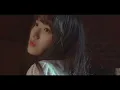 [M/V] INNER - Lucia(심규선)