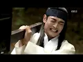 Bromance V & Jin BTS   Even If I Die It's You  Hwarang OST MV