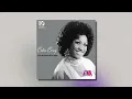 Celia Cruz - Bemba Colorá (Audio Oficial)