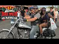 Download Lagu Arizona Bike Week 2025!