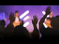 ELEVATION WORSHIP | SEE A VICTORY (Powerful Christian Worship Song for Faith & Breakthrough)