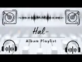 Download Lagu Hal-Album Playlist