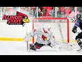 2026-01-16 - ISU vs Iowa State