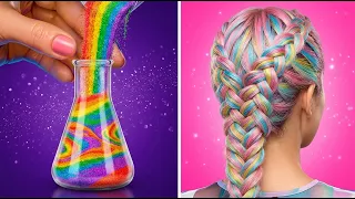 Jadilah Siswa Terpintar Sepanjang Masa! 🧠🏫 Trik Sekolah Genius & Hack Pintar Tanpa Belajar Oleh