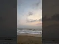 Download Lagu Arambol beach goa | russian beach | nude beach #shorts #arambol #goa #russian #goabeach #vlog