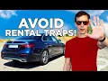Renting a Car in Europe Don t Miss These Pro Tips