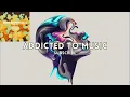 Download Lagu Davide Ferrario - Home (Pambouk Remix) (AFRO HOUSE/ORGANIC HOUSE)