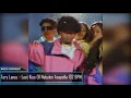 Download Lagu Tory Lanez  -  Last Kiss Of Nebulon  Acapella  (Made By JoeyOnTheBeat)