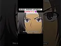 Download Lagu Anime badass moment 👿 [ toaru kagaku no railgun ] anime edit #anime #viral #shorts#trending