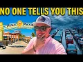 6 Things That SHOCK People After Moving to Panama City Beach