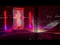 LOLA INDIGO 'MOJA1TA' | ESTADIO METROPOLITANO MADRID - 14/06/2025 | 4K |