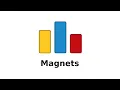 CodeForces A Magnets in Arabic