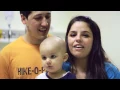 Download Lagu Stronger Kelly Clarkson | Hospital Nossa Senhora das Graças | Versão Brasileira