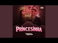Download Lagu Princesinha