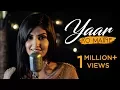 Download Lagu Yaar Ko Maine | Rupali Jagga | Kunal Ganjawala | Cover