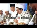 Download Lagu Full nasehat Pernikahan Habib Abdullah Bin Ali Al Athos