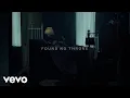 Download Lagu Bury Tomorrow - Found No Throne (Official Audio)