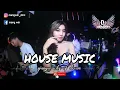 HOUSE MUSIC FUNKOT 2022 || GIANYAR CITY OF DREAM BERGETAR !!! - MANGWIN DJ FUNKOT