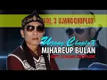 Download Lagu MIharep bulan