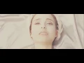 Download Lagu Black Swan | Final Dance