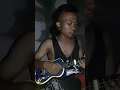 Download Lagu Masberto