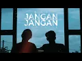 D.O.T JANGAN JANGAN ROCK COVER by NTGB
