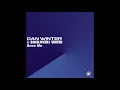 Dan Winter Basslovers United - Save Me Extended Mix