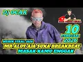 Lagu DJ OCAK GRAND DRAGON 10 FEBRUARI 2026 TERBARU 