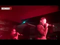 Chidi Beenz vs Ngwea: Chidi akiimba Dar Stand up na Ali Kiba