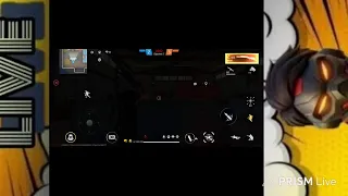 Live streaming of raj gamers