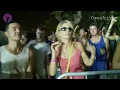 Loopsize - Kontrol Punkt [Played by Solomun b2b Adriatique]