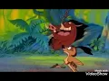 Download Lagu Timon And Pumbaa Theme