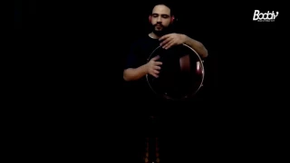                                                  بود ا                   دندنها