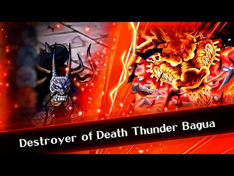 VS. KAIDO IS META FOR DEX SQUADS! Vs. Magma Kaido Pirate Rumble Showcase!