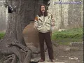 Barış Manço - Dört Kapı HD Klip