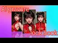 Download Lagu china dress