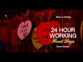 Download Lagu Mandarin 70,80,90 Songs 2024 love song Relaxation menghilangkan lelah serta Healing mood