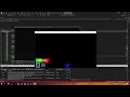 Animating panels with Dear ImGui Part 3 chill coding with music