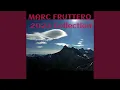 Download Lagu Memories (2020 Remastered)