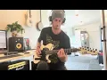 Superheaven - Stare At The Void (Guitar Cover)
