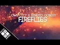 Lagu Owl City - Fireflies (Singto Conley Remix) | Chill