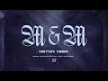 Download Lagu Neton Vega - M\u0026M (Lyric Video)