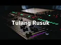 Download Lagu Sammy Simorangkir - Tulang Rusuk (Karaoke Version)