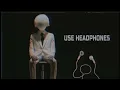 The most realistic 8D barbershop hair cut on the internet 3