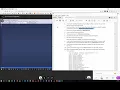 Web Programming 2 - Chapter 3 Exercises