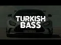 Tuğba Yurt - Bu Son Olacak (YinKe Remix)