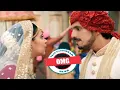 Pandya Store Dev Raavi Get Ready For Marriage Today s Written Episode 1st April 2021