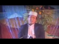Download Lagu H Muammar ZA   Qs At Tahrim