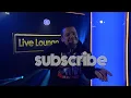 Raleigh Ritchie - Sorry, I Didn't Know in the 1Xtra Live Lounge