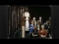 Download Lagu TV: Willem Ruis Show (19791201) | Nederlandse Quiz, Spelprogramma, Spelshow, Pierre van Ostade, KRO